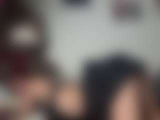 Live cam show with NenaCrenwelge - Fingering on slutload