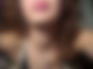 NenaCrenwelge's Live Sex Cam Show