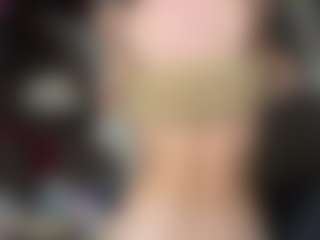 NenaCrenwelge's Live Sex Cam Show