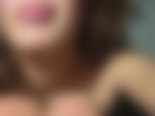NenaCrenwelge's Live Sex Cam Show