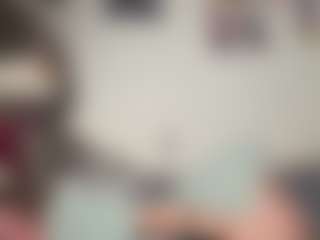 Live cam show with NenaCrenwelge - Control on x69.live