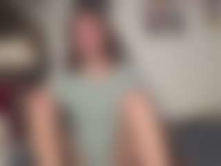 NenaCrenwelge's Live Sex Cam Show