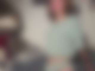 NenaCrenwelge's Live Sex Cam Show