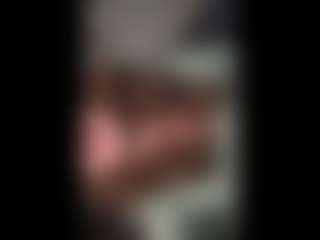 NenaCrenwelge's Live Sex Cam Show