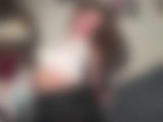 NenaCrenwelge's Live Sex Cam Show