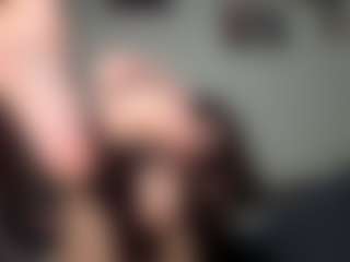 Live cam show with NenaCrenwelge - Skinny on Camsoda