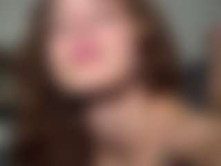 NenaCrenwelge's Live Sex Cam Show