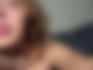 NenaCrenwelge's Live Sex Cam Show