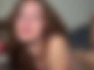 NenaCrenwelge's Live Sex Cam Show