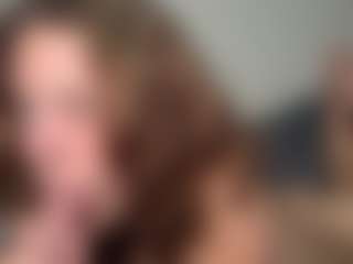 NenaCrenwelge's Live Sex Cam Show