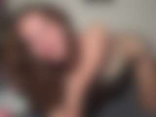 Live cam show with NenaCrenwelge - Anal on Camsoda