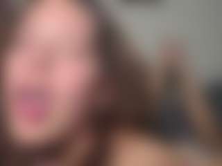 Live cam show with NenaCrenwelge - Anal on Camsoda
