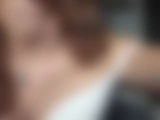 NenaCrenwelge's Live Sex Cam Show