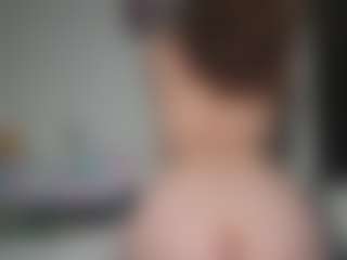 NenaCrenwelge's Live Sex Cam Show
