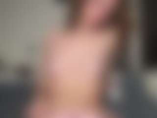 NenaCrenwelge's Live Sex Cam Show