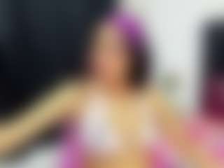 Live cam show with SofiiaCute1 - New Young Adult on instabang