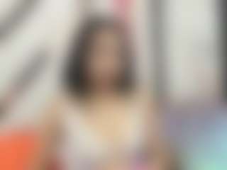 SofiiaCute1's Live Sex Cam Show