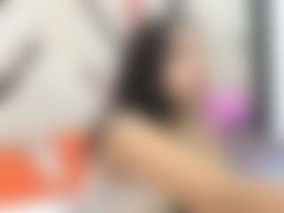 SofiiaCute1's Live Sex Cam Show