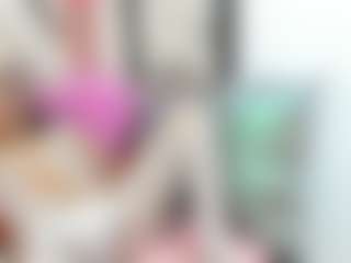 SofiiaCute1's Live Sex Cam Show