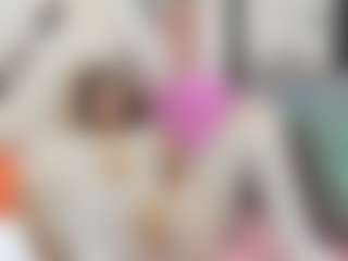 Live cam show with SofiiaCute1 - New Brown Eyes on Camsoda