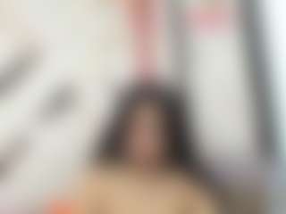 SofiiaCute1's Live Sex Cam Show
