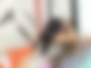 SofiiaCute1's Live Sex Cam Show