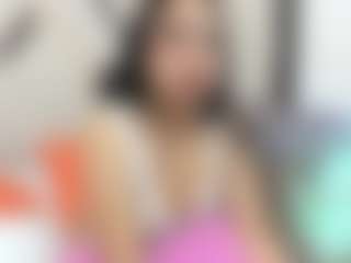 SofiiaCute1's Live Sex Cam Show