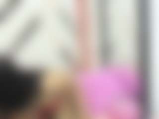SofiiaCute1's Live Sex Cam Show