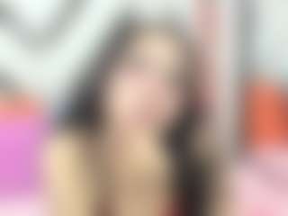 SofiiaCute1's Live Sex Cam Show