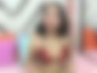 SofiiaCute1's Live Sex Cam Show