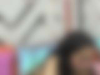SofiiaCute1's Live Sex Cam Show