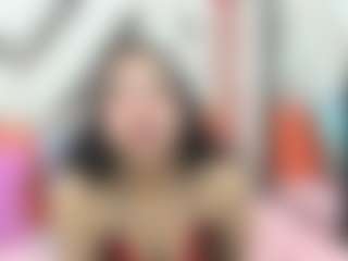SofiiaCute1's Live Sex Cam Show