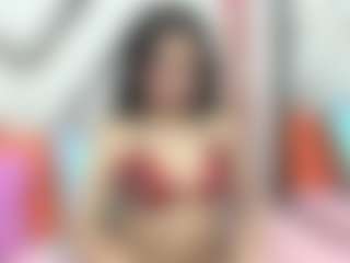 SofiiaCute1's Live Sex Cam Show