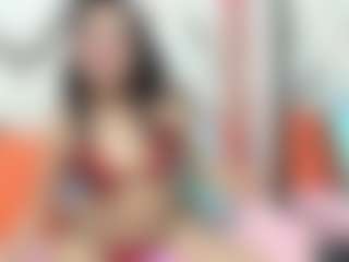 SofiiaCute1's Live Sex Cam Show