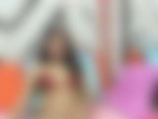 SofiiaCute1's Live Sex Cam Show