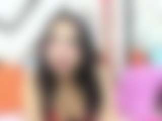 SofiiaCute1's Live Sex Cam Show