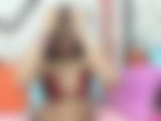 SofiiaCute1's Live Sex Cam Show
