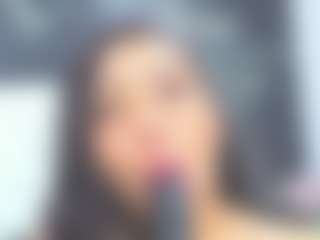 SofiiaCute1's Live Sex Cam Show
