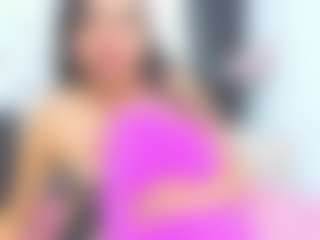 SofiiaCute1's Live Sex Cam Show