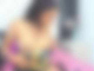 SofiiaCute1's Live Sex Cam Show