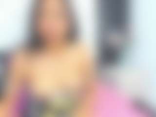 SofiiaCute1's Live Sex Cam Show