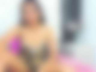 SofiiaCute1's Live Sex Cam Show