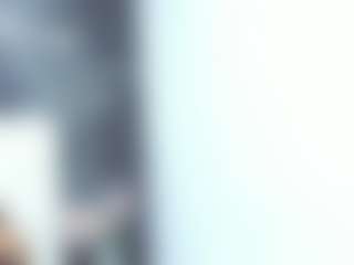 SofiiaCute1's Live Sex Cam Show