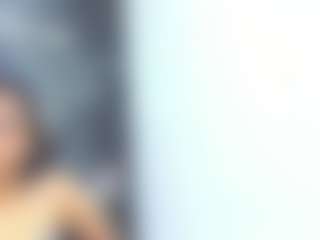 SofiiaCute1's Live Sex Cam Show