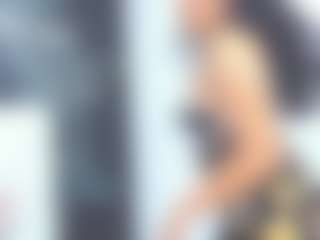 SofiiaCute1's Live Sex Cam Show