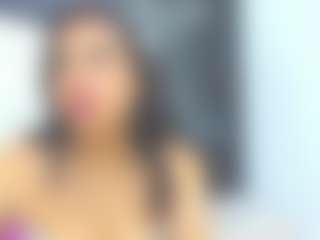 SofiiaCute1's Live Sex Cam Show