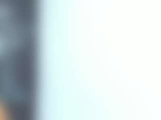 Live cam show with SofiiaCute1 - Tattoos Brown Hair on Camsoda