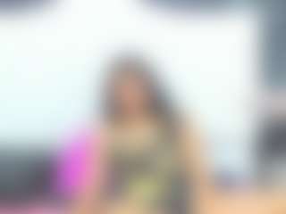 SofiiaCute1's Live Sex Cam Show