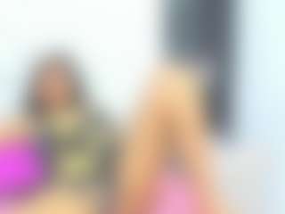 SofiiaCute1's Live Sex Cam Show