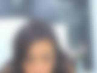 SofiiaCute1's Live Sex Cam Show